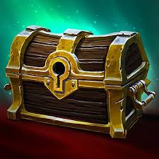 Pin On Exiles Of Embermark