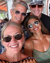 Watching our beloved sister city burn is utterly heartbreaking💔😢 The  amount of destruction and tragedy is incomprehensible at the moment and  will take a long time to fully understand and recover from.