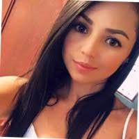 100+ "Espitia Castro" profiles