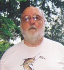 Sherrod Bentley Obituary (1936