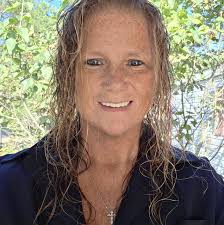 A Black River Falls teenager is dead following a rollover crash Wednesday  morning.