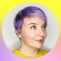 5000+ "Manon" profiles