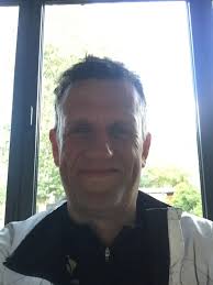 Edward Hannon is fundraising for Leeds Hospitals Charity