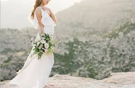 Maybe you would like to learn more about one of these? Florists In Tucson Az The Knot