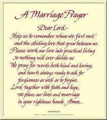 We did not find results for: Catholic Marriage Quotes Quotesgram