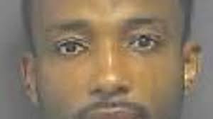 Case dropped against trucker in fatal crash