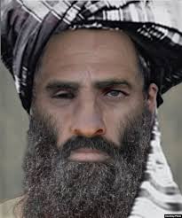 Deciphering Mullah Omar's Eid Message
