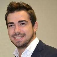 Andrea Caputo Email & Phone Number