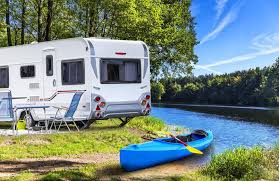 Maybe you would like to learn more about one of these? The Best Rv Resort In Every State Slideshow The Active Times
