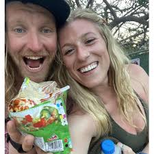 Erin Wheat Connery and Jason Carroll's Wedding Website