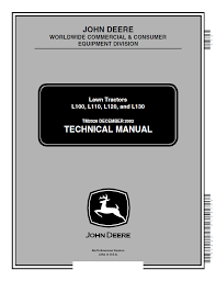 John deere l120 mower deck belt diagram free ebook download: Pin On Lawn Mower S