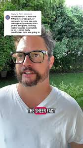 Insufficient Data for A Meaningful Answer