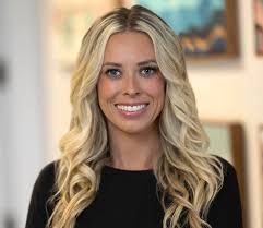 Veterinary Staffing, Vet Relief Services