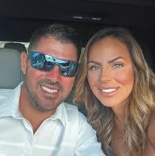 Jon Guy (@jon.guy.3785) • Facebook