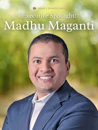 Get to know one of our founders, Aiden Randolph. He's bringing a  tech-driven approach to transform the future of real estate and  infrastructure development. #AI #Infrastructure #Innovation #FutureFocused  #LegacyPowerCapital #LPC