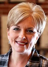 Create a Recognition Culture With These 6 Top Tips