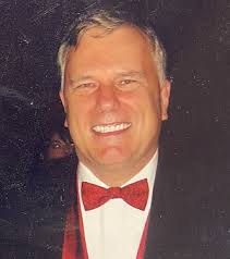 Roger Anthony Snyder Obituary