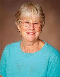 Moscow High School... Class of 1965, Michelle Connelly