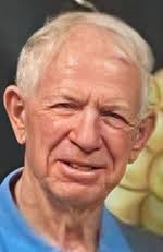 Darrell Gayle Leffew