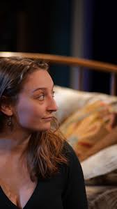 STRING opens February 13th, just in time for Valentine's Day! This  laugh-out-loud-pull-at-your-heartstrings-romantic-comedy pairs perfectly  with dinner at Zeitgeist Restaurant & Bar. Just sayin'... 😉 ...