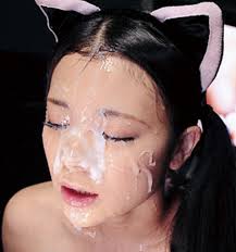 asian  funny cocks & best free porn: r34, futanari, shemale, hentai,  femdom and fandom porn