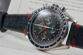 We did not find results for: 15x Vintage Omega Speedmaster Bei Dr Crott Luxify