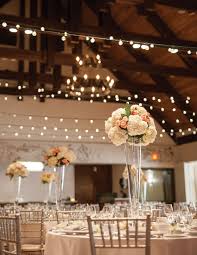 The bradford barn, your only legal barn in bradford. Stratford Wedding Venues Wedding Articles Theweddingring Ca