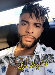 Samuel Dowling (dowlo92)