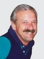 Bill Burrows Obituary (1936