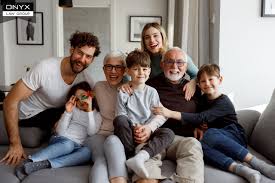Joint Family Ventures (2023) || Onyx Law Group
