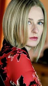 Julia Fordham, Judie Tzuke and Beverley Craven come to Brighton