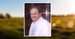 Timothy Lowry Obituary September 30, 2011