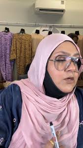 14TH APRIL 2025 LIVE TILL THURSDAY SINGAPORE ONLY ✓INVOICE WILL BE SEND BY  A KIREN FASHION ❌NO POSTAGE SERVICE ONLY COURIER SERVICE ❌NO FUSSY/NO  MIA...