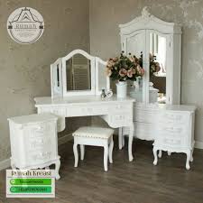 Rumah Kreasi Dekorasi Furniture Menerima Pemesanan Pengisian Full Set Furniture Satu Rumah Atau Yatak Odasi Ic Mekan Yatak Odasi Mobilya Takimlari Ev Icin
