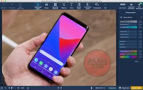 как убрать надпись с фото в фотошопе с телефона Kak Ubrat Lishnee S Foto Udalit Cheloveka Obekt Ili Datu