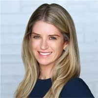 Holly Wright's Instagram, Twitter & Facebook