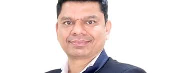 HashiCorp Ambassador directory