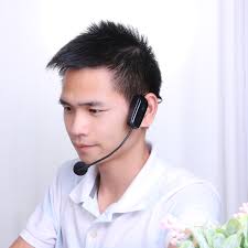 ZALORA|Spend less. Smile more