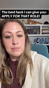 The Easy Spread of Misinformation and How to Avoid Falling Victim