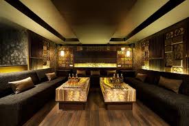 Luxury House Karaoke Room Google Search Karaoke Room Karaoke Nightclub Design