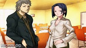 Maybe you would like to learn more about one of these? Pc Visual Novels Ported To Psp English Patched Cdromance