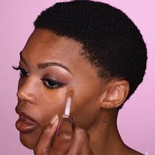Shape Tape Concealer Tarte Cosmetics