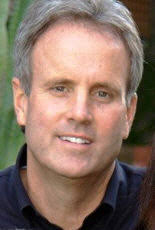 Lance Richards, Mesa, AZ