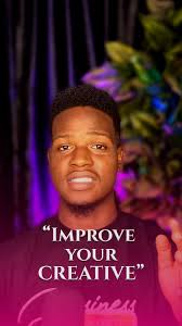 I'm Abu Solomon Jeremiah — A successful Entrepreneur & A Business  Strategist & Growth Consultant. I help other entrepreneurs like myself  build revenue engines that generate ₦100 Million+ in 90 days. 👉