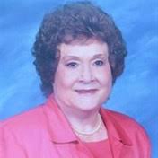 Search Shirley Boykin Obituaries and Funeral Services