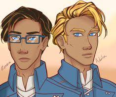 25 ideas de Ilustraciones