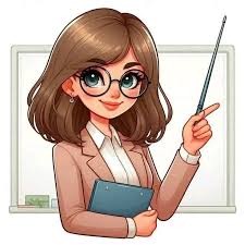 صور المعلم / المعلمة /التلاميذ حسب الطلب ❤️🌸