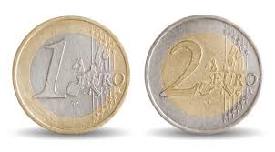 Wann war in deutschland die erste zeitumstellung, seit wann werden die uhren umgestellt? Der Euro Forex De