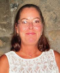 Candice (Kegarise) Putnam Obituary February 6, 2023