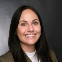 200+ "Stollsteimer" profiles